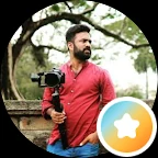 Deepesh NP