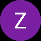 Zac Mac