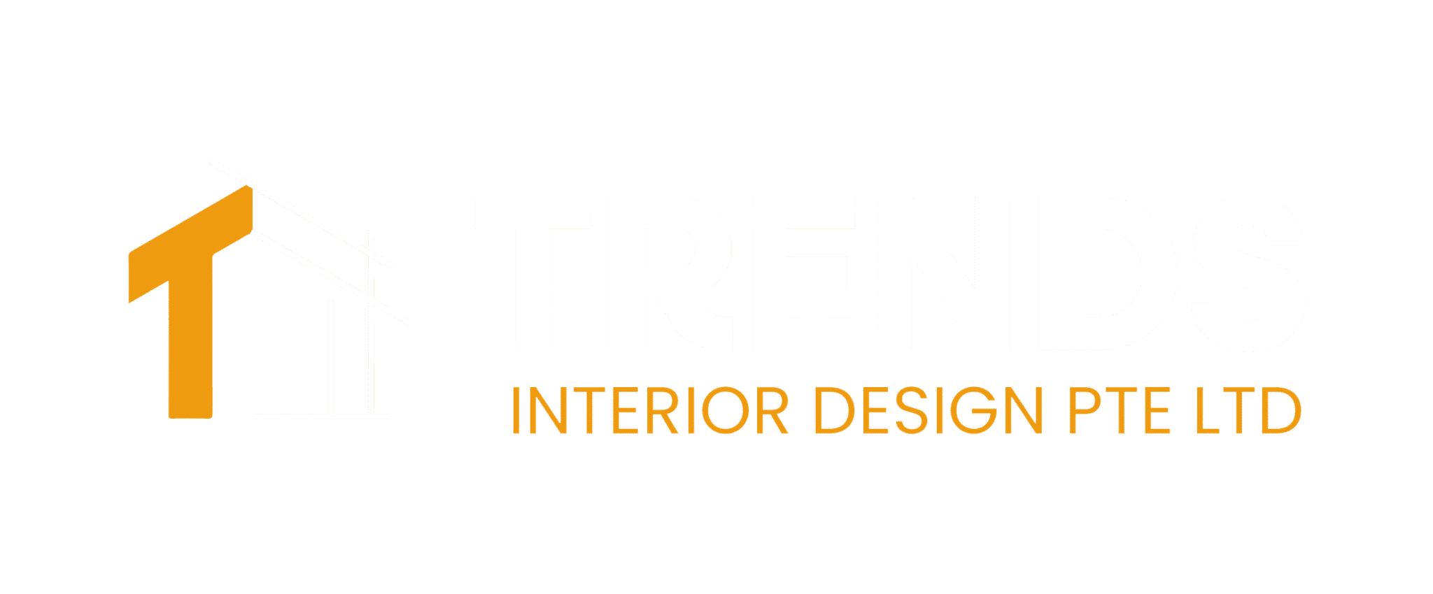 Trends Interior Design Pte Ltd